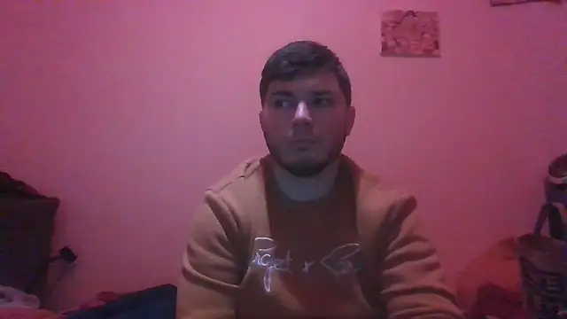 Snapshot of -Zerax- chatting on 03/09/25, 09:57 -Zerax- online show from 03/09/25, 09:57