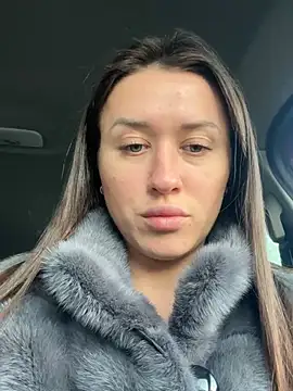 Snapshot of Cherry_Beauty chatting on 12/13/24, 08:09 Cherry Beauty online show from 12/13/24, 08:09