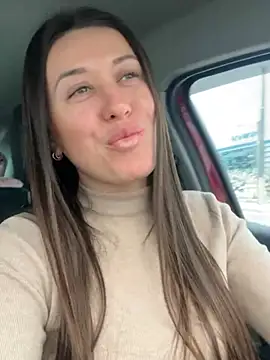 Snapshot of Cherry_Beauty chatting on 01/06/25, 11:29 Cherry Beauty online show from 01/06/25, 11:29