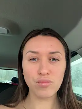 Snapshot of Cherry_Beauty chatting on 01/09/25, 09:59 Cherry Beauty online show from 01/09/25, 09:59