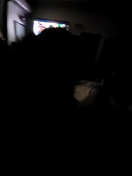 Snapshot of 5352Scorpion chatting on 11/08/25, 03:50 5352Scorpion online show from 11/08/25, 03:50