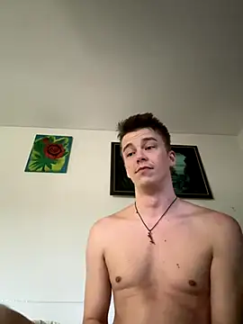 Toyjungee online show from 10/11/25, 08:57