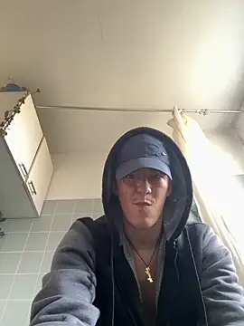 Toyjungee online show from 11/03/25, 10:16