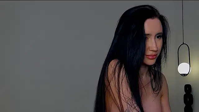  iammary online show from 02/22/25, 08:20