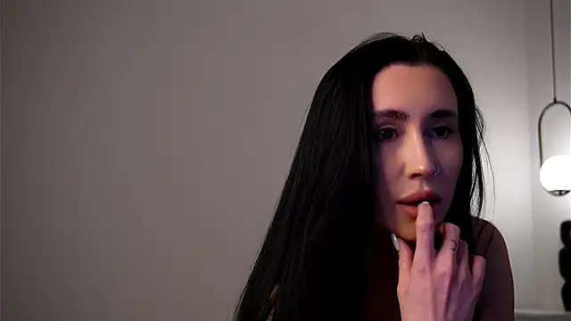  iammary online show from 02/25/25, 04:53