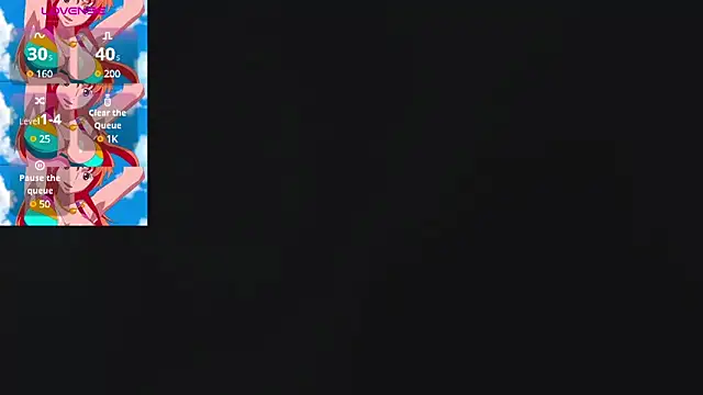 Snapshot of victoria_kosh chatting on 03/14/25, 02:20 victoria kosh online show from 03/14/25, 02:20