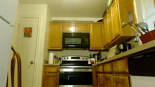 DiamondMonroeXo online show from 11/20/25, 05:56