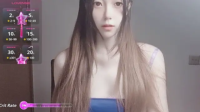 VaerySaenz online show from 10/16/25, 04:46