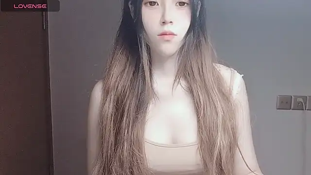 VaerySaenz online show from 11/14/25, 07:40