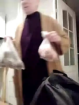 zarinafonliberman online show from 02/08/25, 04:36