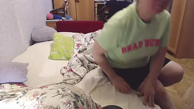 zarinafonliberman online show from 11/04/25, 05:17