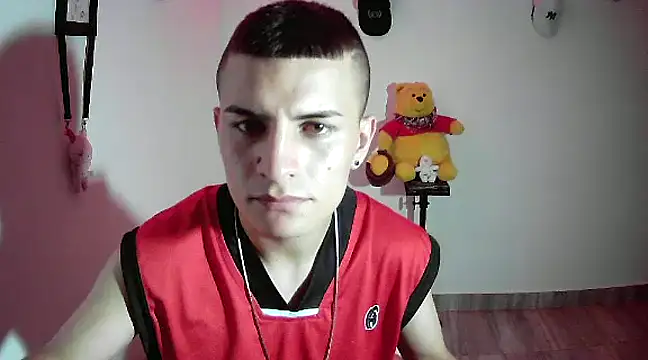 SHAT SEX online show from 01/13/25, 11:06