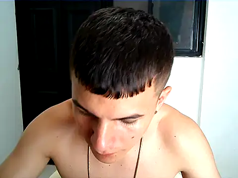 SHAT SEX online show from 09/11/25, 08:53