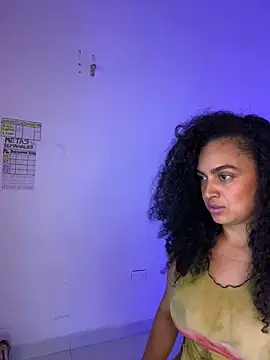 cataleya-miller  online show from 09/23/25, 03:09