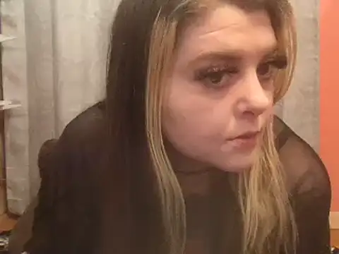 G Babyyy online show from 12/10/24, 07:47