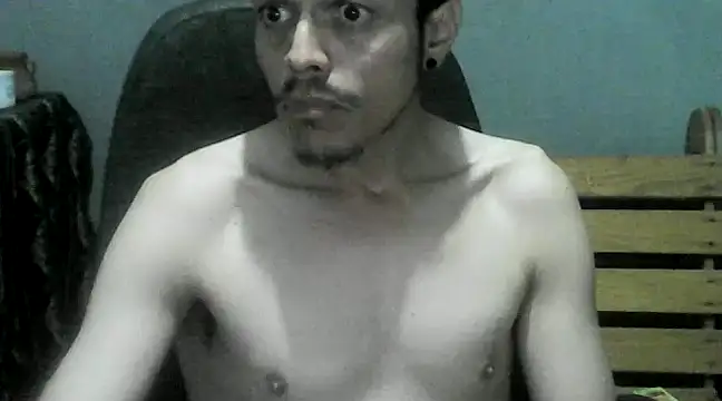 Snapshot of jonathan_jesus chatting on 12/02/24, 08:30 jonathan jesus online show from 12/02/24, 08:30