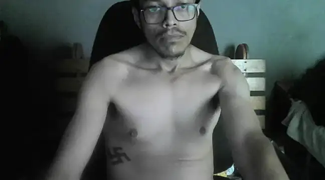 Snapshot of jonathan_jesus chatting on 12/15/24, 10:26 jonathan jesus online show from 12/15/24, 10:26