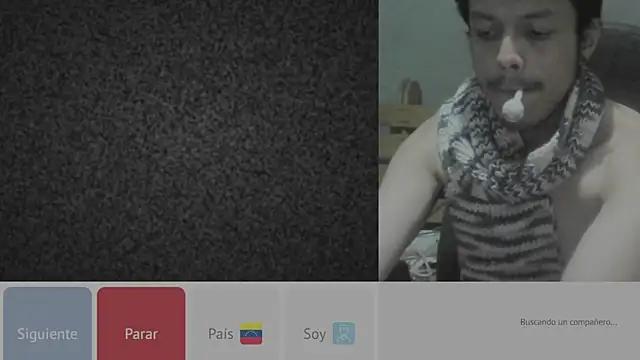 Snapshot of jonathan_jesus chatting on 03/04/25, 10:24 jonathan jesus online show from 03/04/25, 10:24