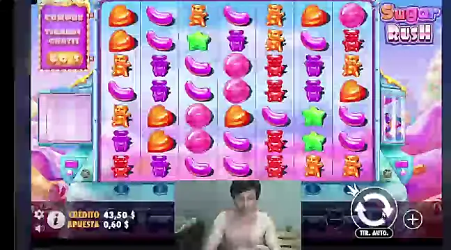 Snapshot of jonathan_jesus chatting on 03/04/25, 07:11 jonathan jesus online show from 03/04/25, 07:11