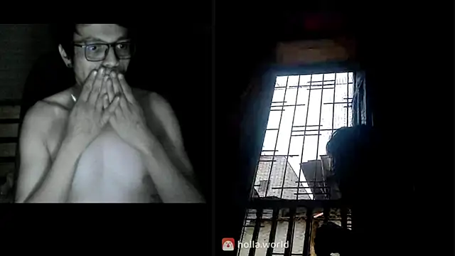 Snapshot of jonathan_jesus chatting on 03/10/25, 08:12 jonathan jesus online show from 03/10/25, 08:12