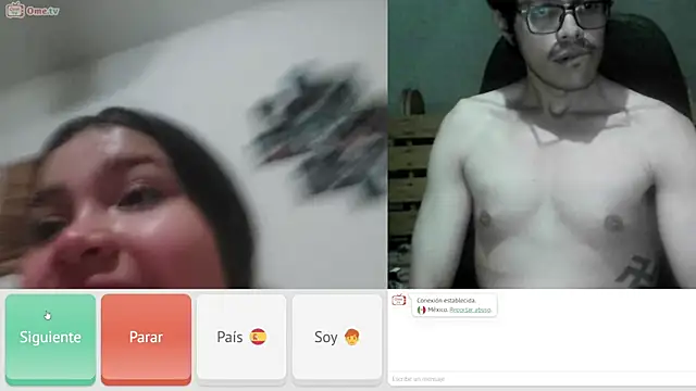 Snapshot of jonathan_jesus chatting on 03/14/25, 04:10 jonathan jesus online show from 03/14/25, 04:10