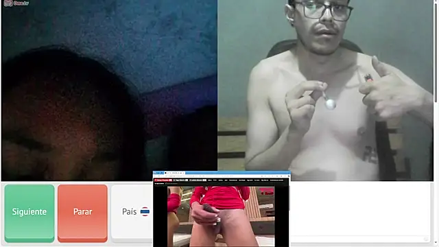 Snapshot of jonathan_jesus chatting on 03/22/25, 09:45 jonathan jesus online show from 03/22/25, 09:45