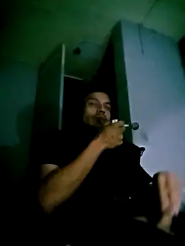 Snapshot of jonathan_jesus chatting on 11/05/25, 09:09 jonathan jesus online show from 11/05/25, 09:09