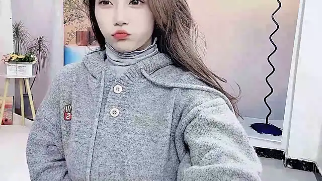 fafa-888 online show from 12/20/24, 01:43