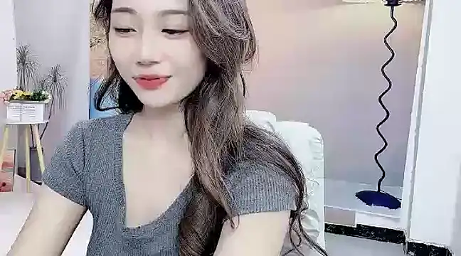 fafa-888 online show from 12/21/24, 05:07