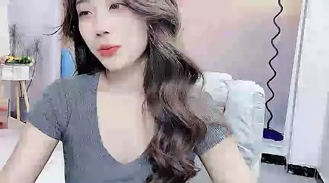 fafa-888 online show from 12/23/24, 01:03