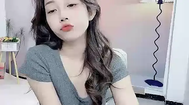 fafa-888 online show from 12/23/24, 04:17