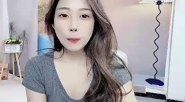 fafa-888 online show from 12/26/24, 01:10