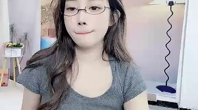 fafa-888 online show from 12/26/24, 04:36