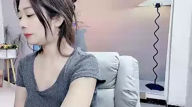 fafa-888 online show from 12/30/24, 12:52