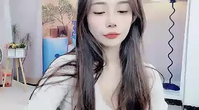 fafa-888 online show from 01/02/25, 01:19