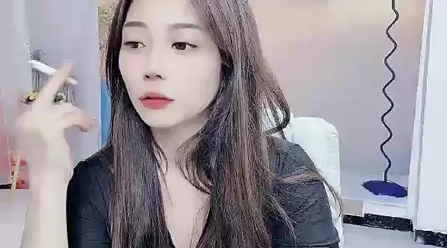 fafa-888 online show from 01/04/25, 06:40