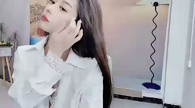 fafa-888 online show from 01/06/25, 02:03