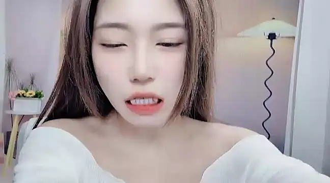 fafa-888 online show from 02/10/25, 04:36