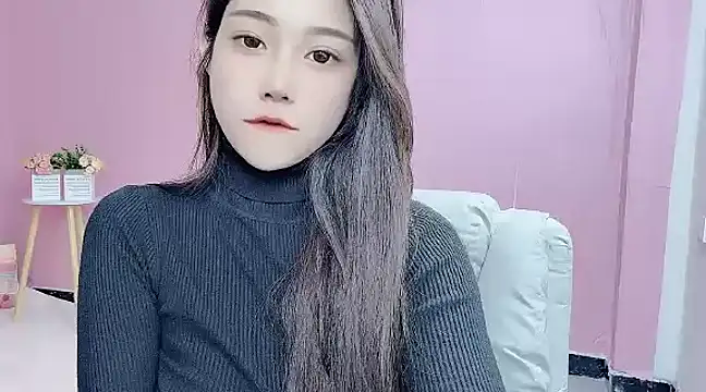 fafa-888 online show from 03/03/25, 01:53