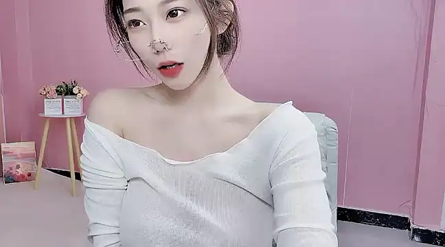 fafa-888 online show from 03/05/25, 01:39