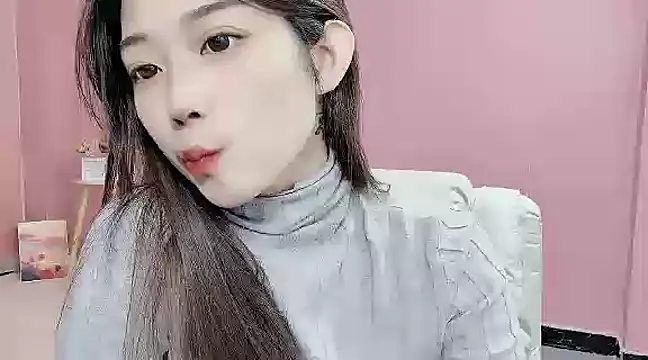 fafa-888 online show from 03/06/25, 02:18