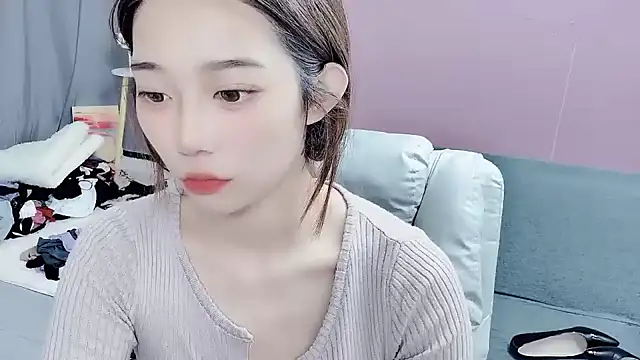 fafa-888 online show from 09/24/25, 07:23