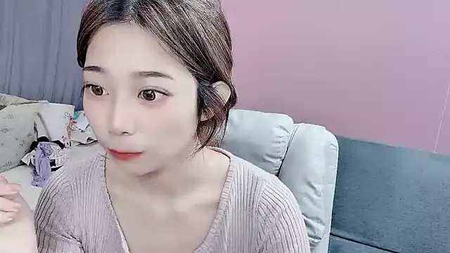 fafa-888 online show from 09/29/25, 07:24