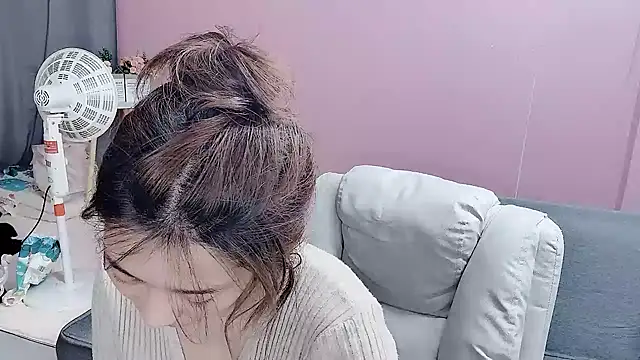 fafa-888 online show from 10/10/25, 12:31