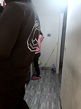 catire2323 online show from 10/15/25, 11:49