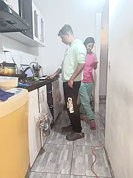 catire2323 online show from 10/21/25, 03:13