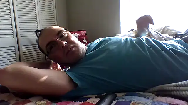 zman237 online show from 03/17/25, 01:18