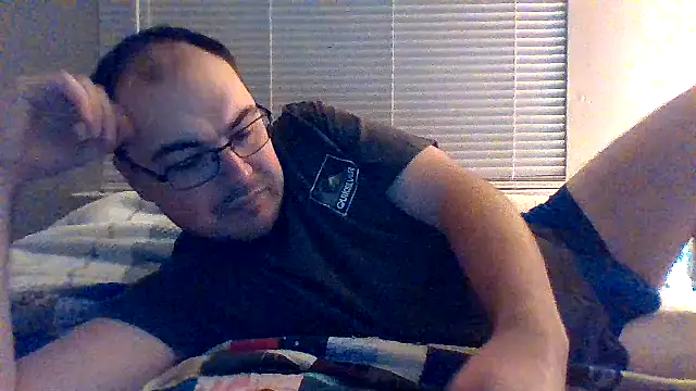 zman237 online show from 03/20/25, 03:45