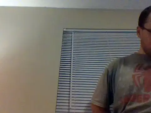 zman237 online show from 09/12/25, 01:28