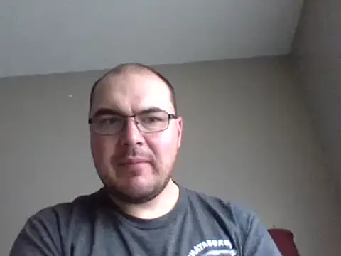 zman237 online show from 09/19/25, 08:09